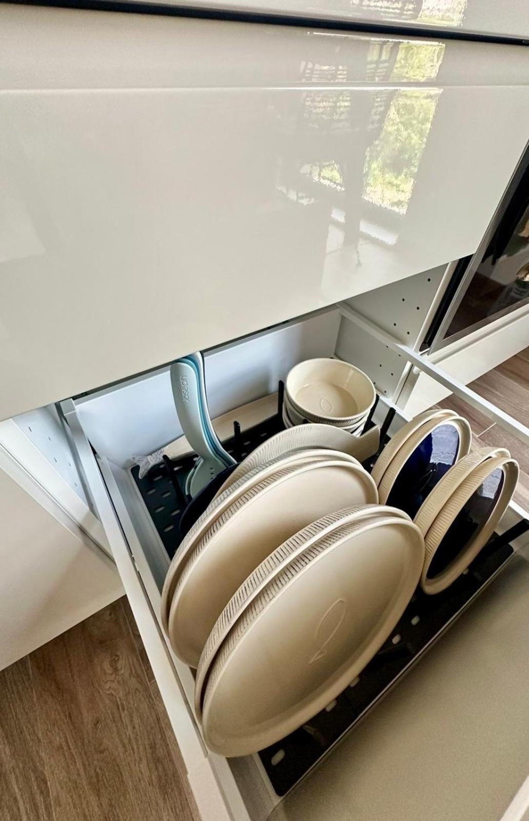 Boho Sea View One-Bedroom Pool & Spa Apartment Святые Константин и Елена Экстерьер фото